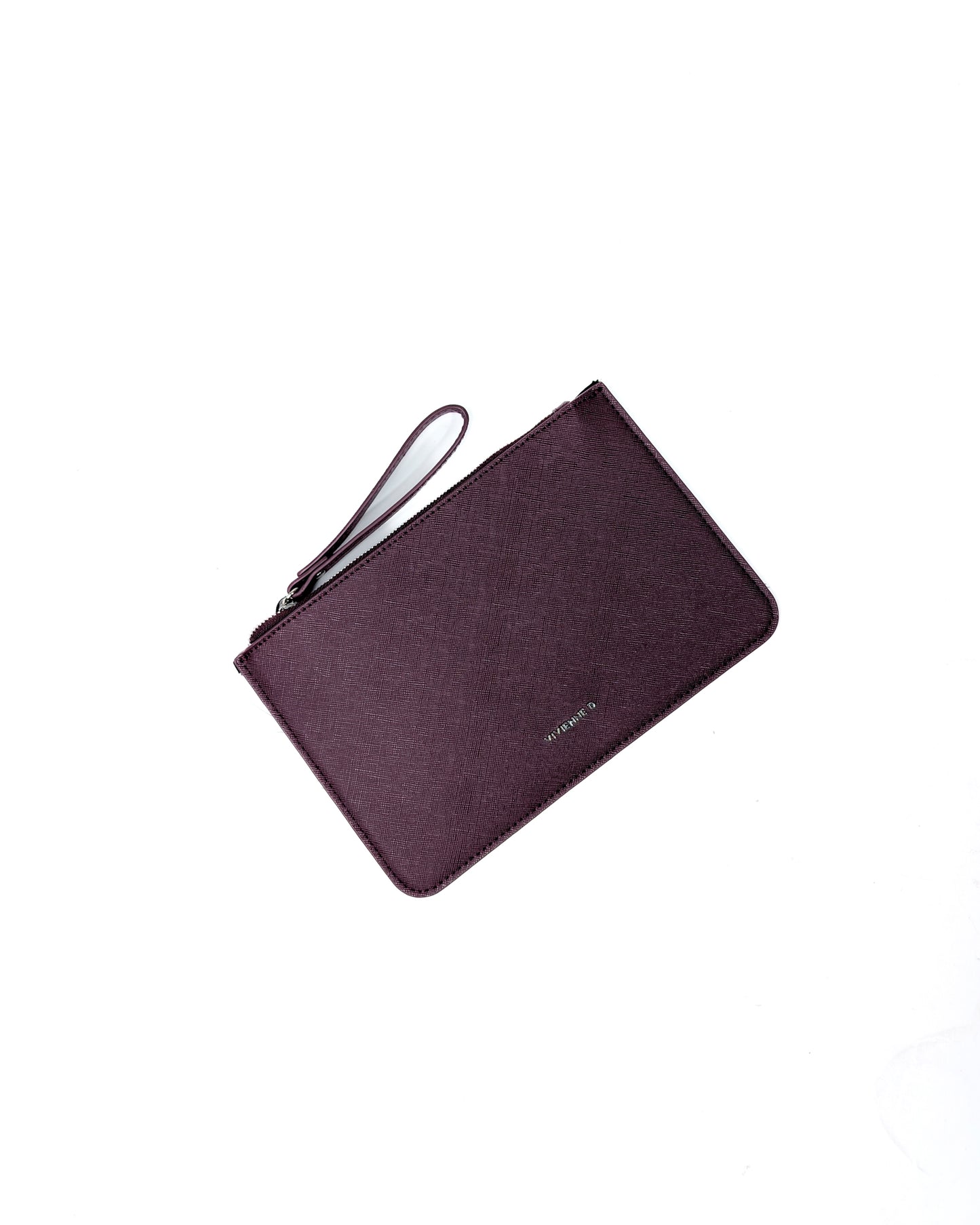 Vivienne D Borsa VA023 Bordeaux