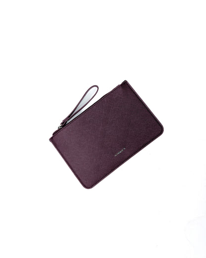 Vivienne D Borsa VA023 Bordeaux