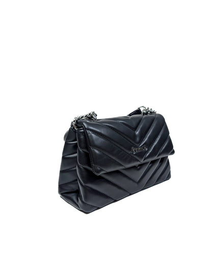 Vivienne D Borsa V179 Nero