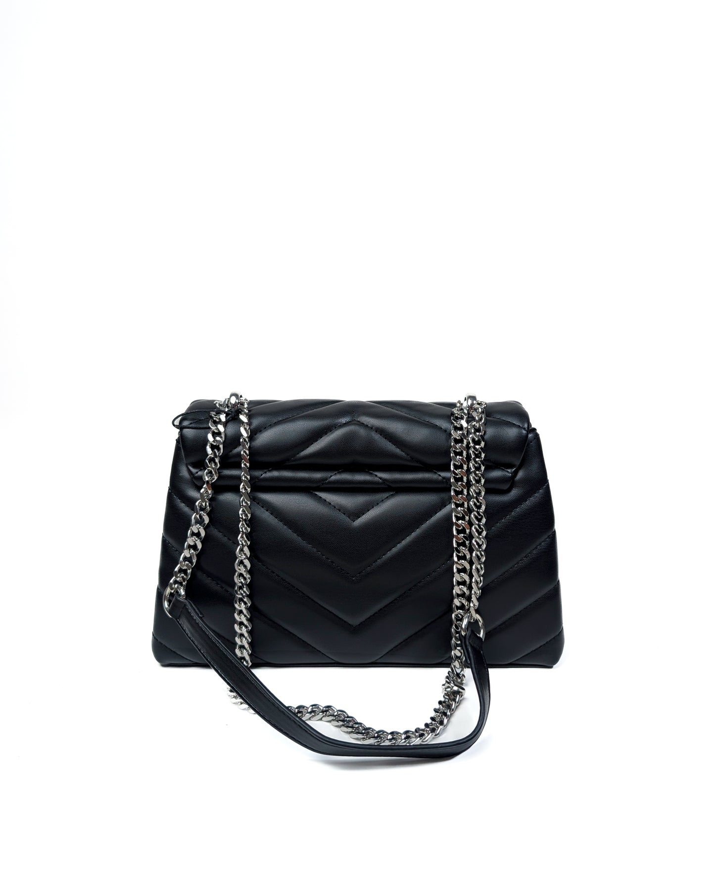 Vivienne D Borsa V179 Nero