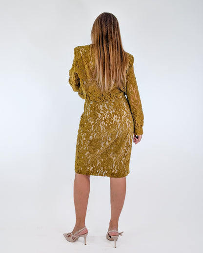 AI25 Have One Gonna GVS-P024 Olio