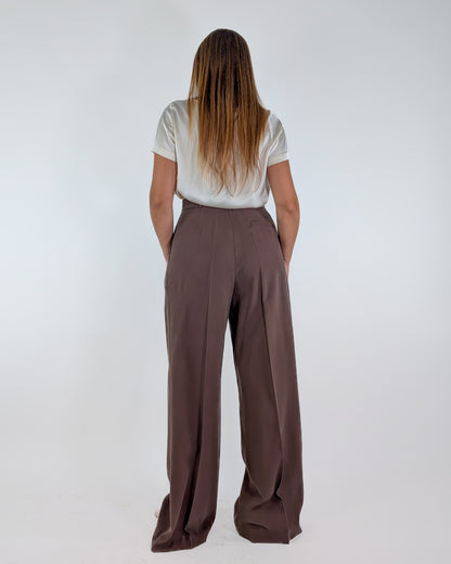 AI25 Have One Pantalone PGE-P061 Moro