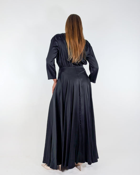 AI25 Imperial Abito AFSWKIQ