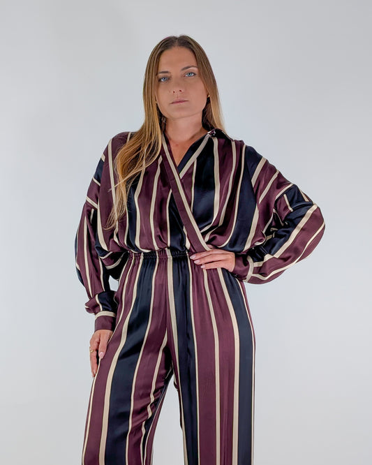 AI25 Imperial Camicia CNF1KFA