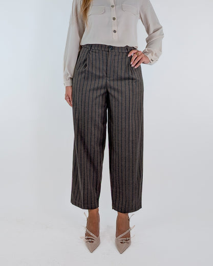 AI25 Susy Mix Pantalone PP260T2F216