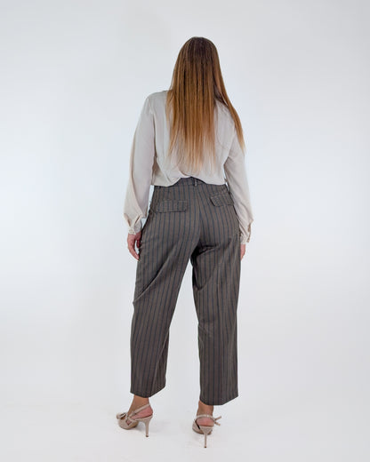 AI25 Susy Mix Pantalone PP260T2F216