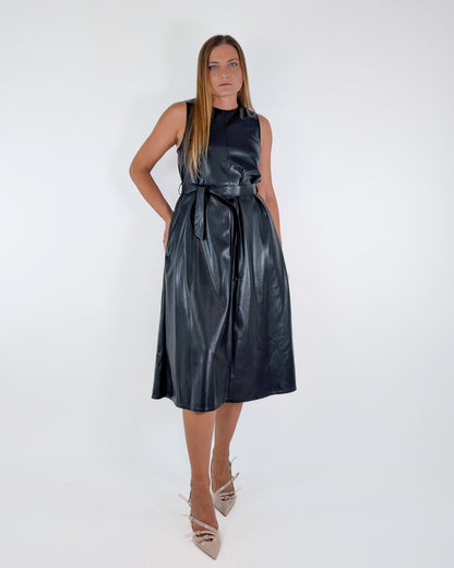 AI25 Susy Mix Abito PP242T10