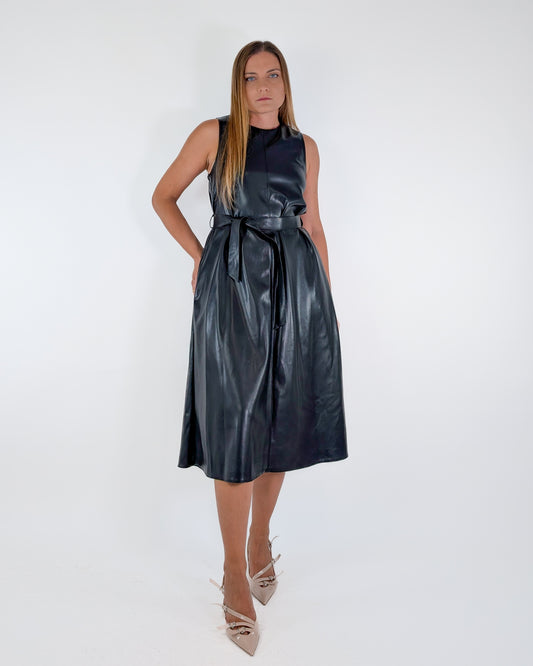 AI25 Susy Mix Abito PP242T10