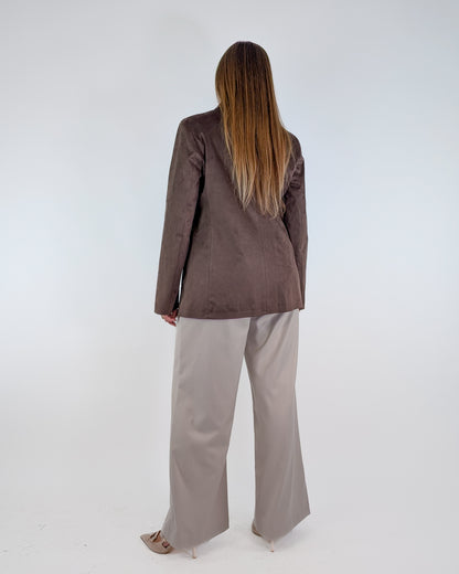 AI25 Susy Mix Giacca PP246T314