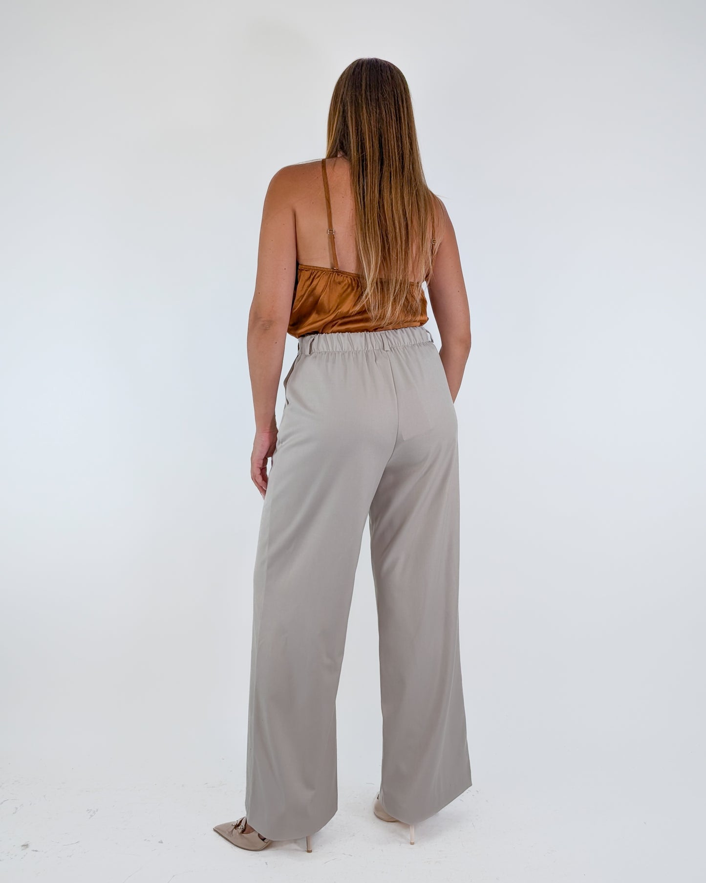 AI25 Susy Mix Top D367TU Coccio