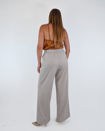 AI25 Susy Mix Top D367TU Coccio