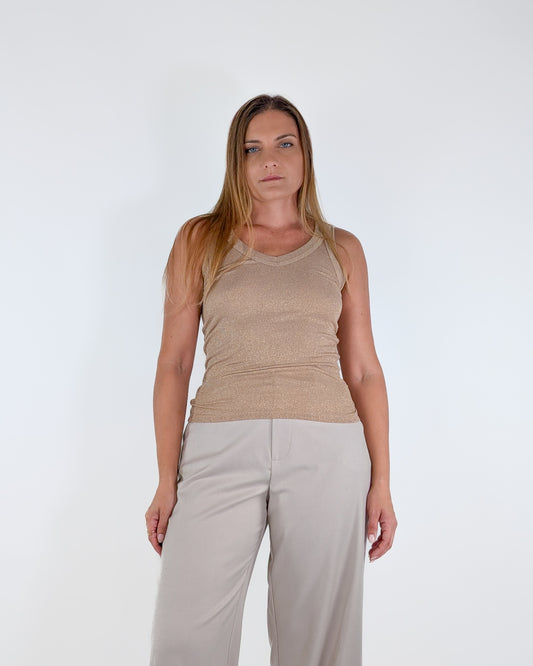 AI25 Susy Mix Canotta 26641 Rosa