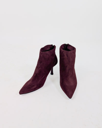 AI25 Ovye Scarpa AT7100CAM Barolo