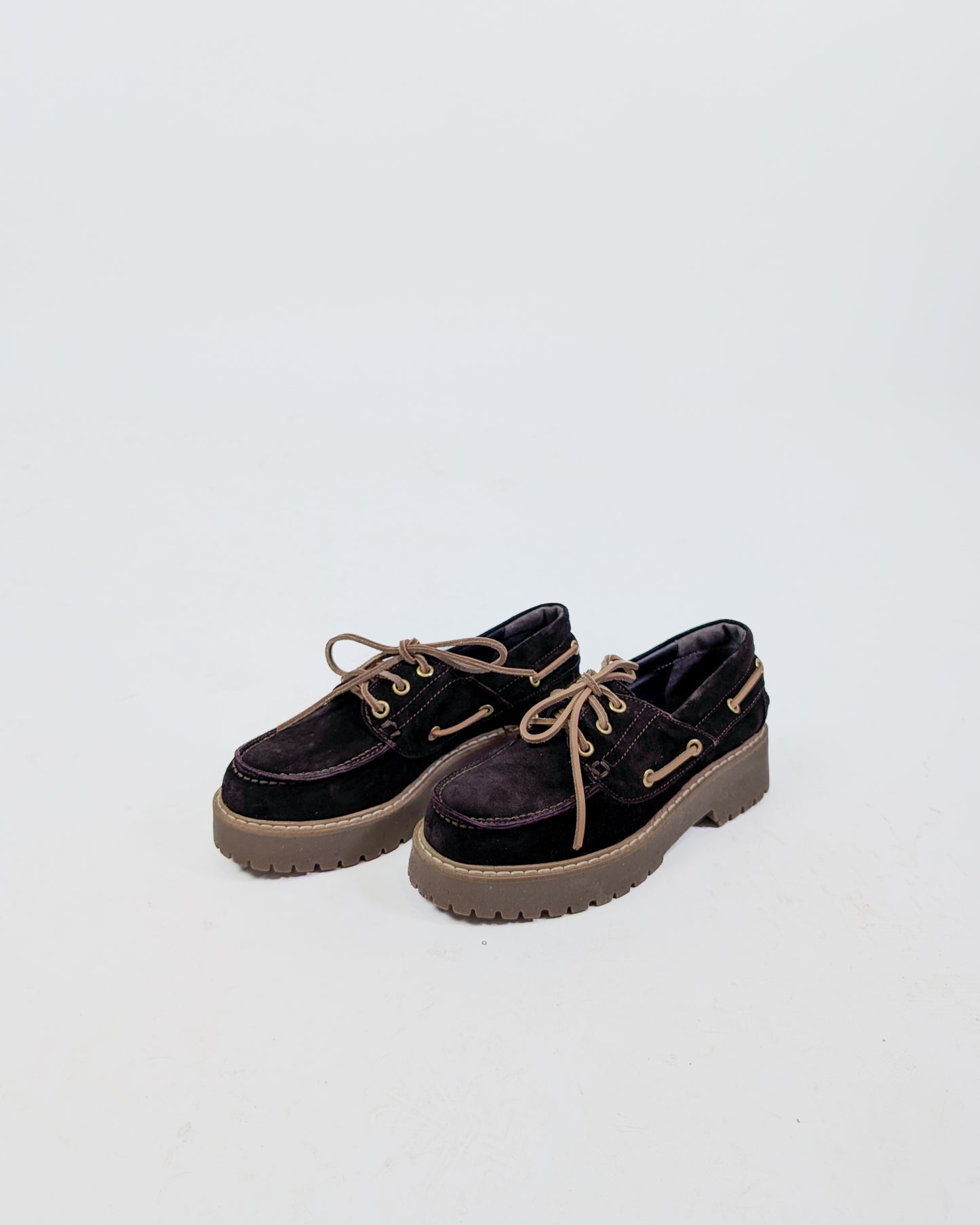 AI25 Ovye Scarpa SM20CAM