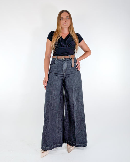 AI25 Tensione In Pantalone AI25-4047