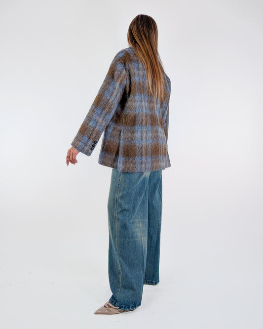 AI25 Tensione In Giacca 26B124