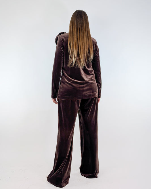 AI25 Tensione In Giacca G10003AT Moro