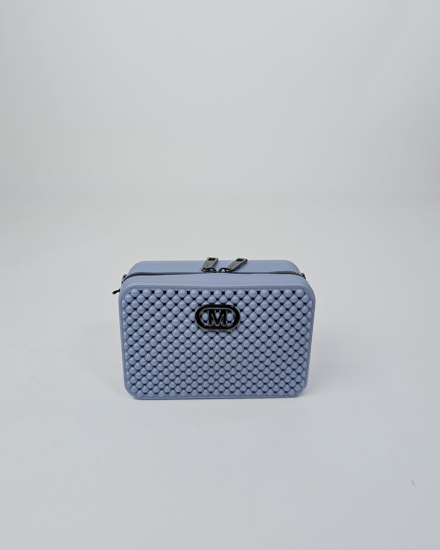 AI25 Marc Ellis Borsa FLAT BALL CARGO ZEN BLUE / CDF