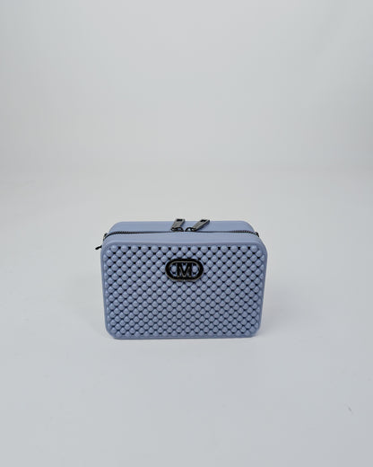 AI25 Marc Ellis Borsa FLAT BALL CARGO ZEN BLUE / CDF