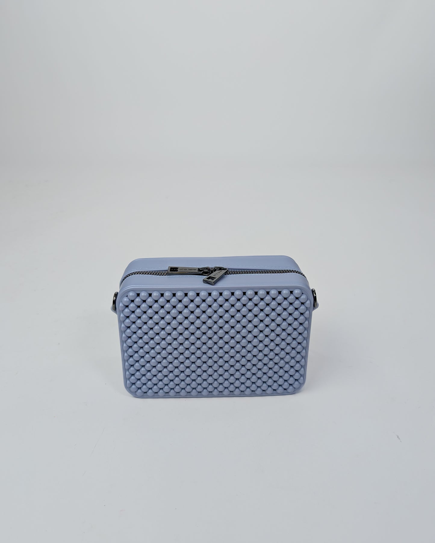 AI25 Marc Ellis Borsa FLAT BALL CARGO ZEN BLUE / CDF
