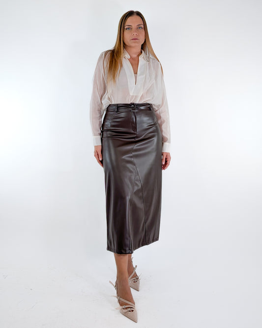 AI25 Susy Mix Gonna SK924Q01 Moro