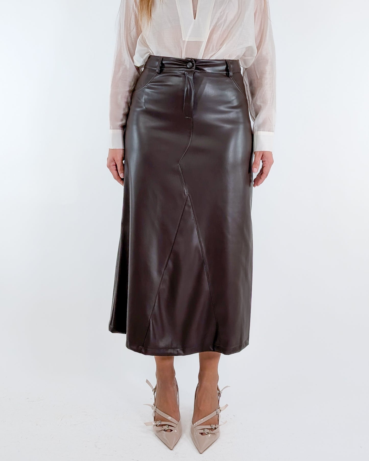 AI25 Susy Mix Gonna SK924Q01 Moro