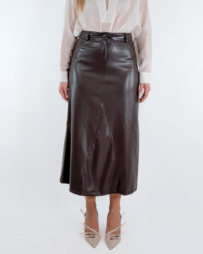 AI25 Susy Mix Gonna SK924Q01 Moro