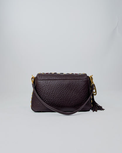 La Carrie Borsa 152M-BA-143-TBS_CO-BRO