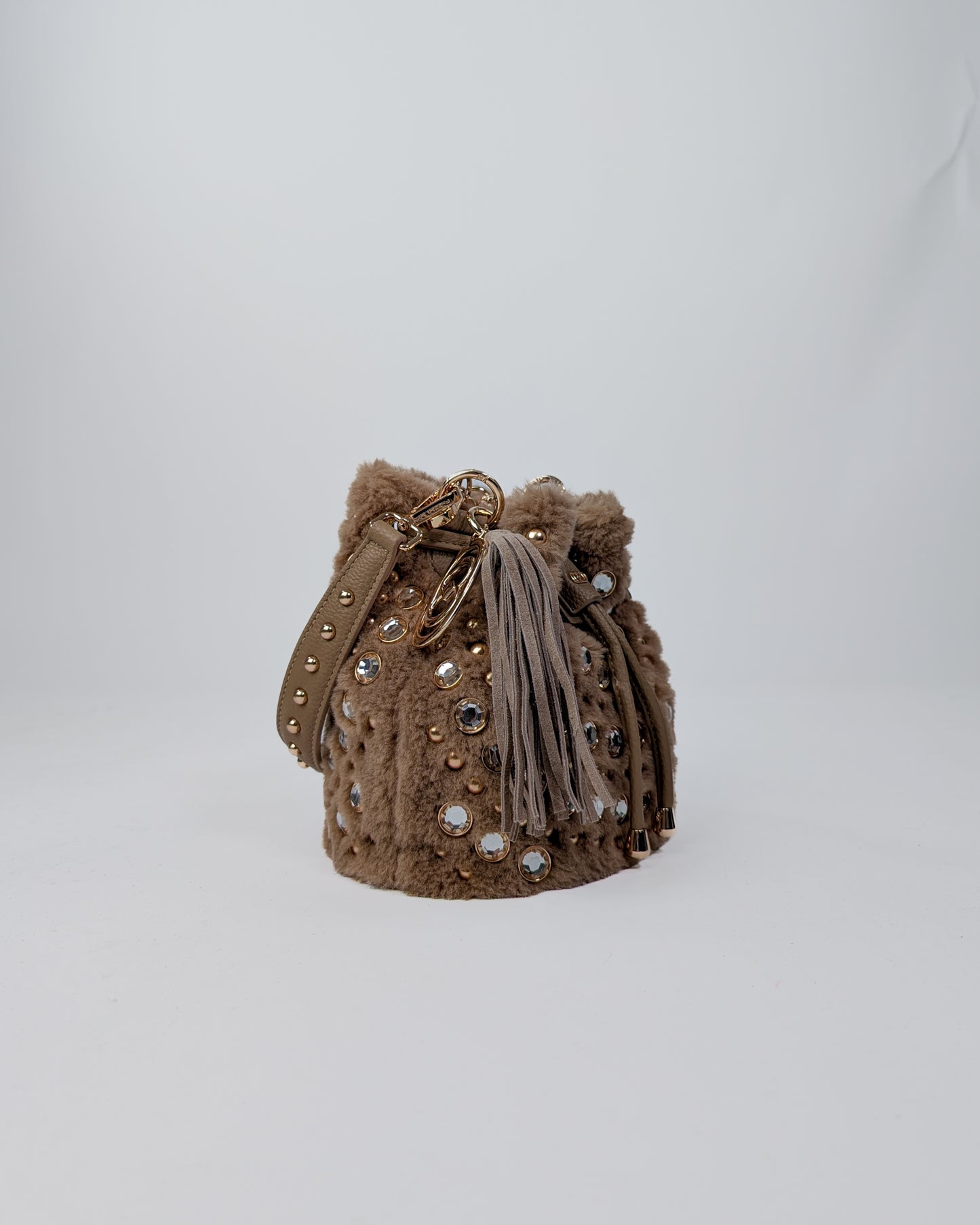 La Carrie Borsa 152M-ES-180-TBS_BEI