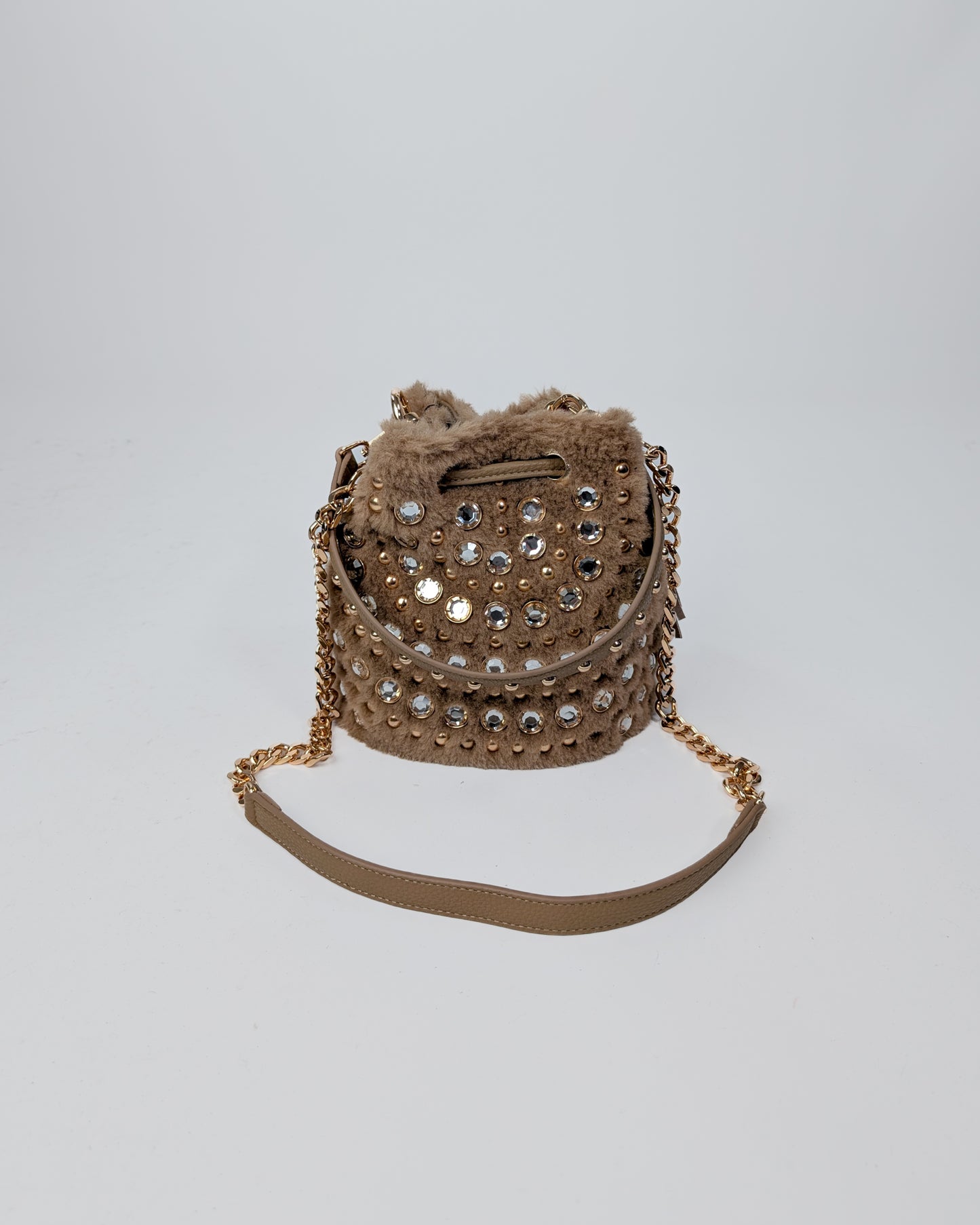 La Carrie Borsa 152M-ES-180-TBS_BEI