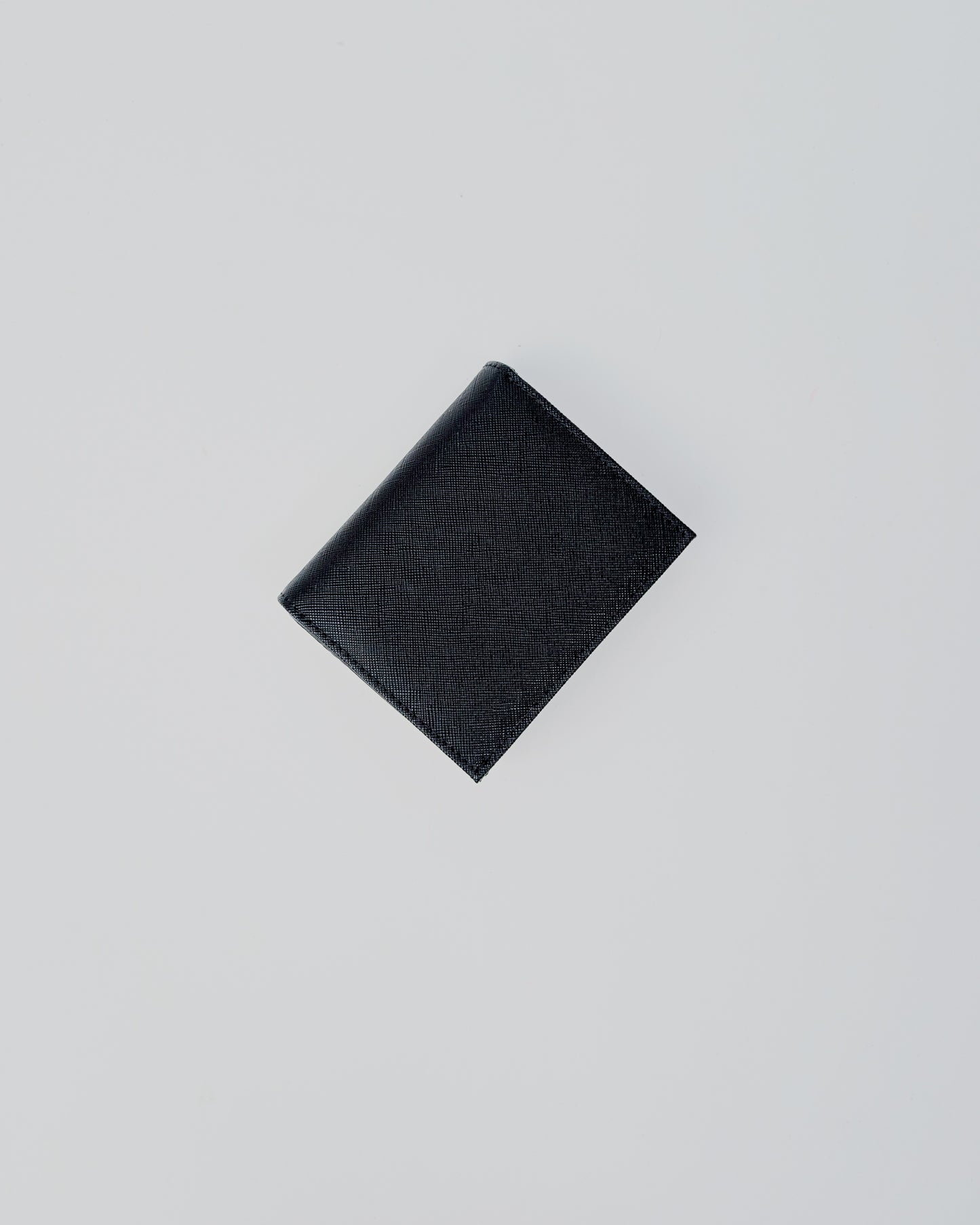 AI25 Marc Ellis Portafoglio MINTY MF Black/Gold