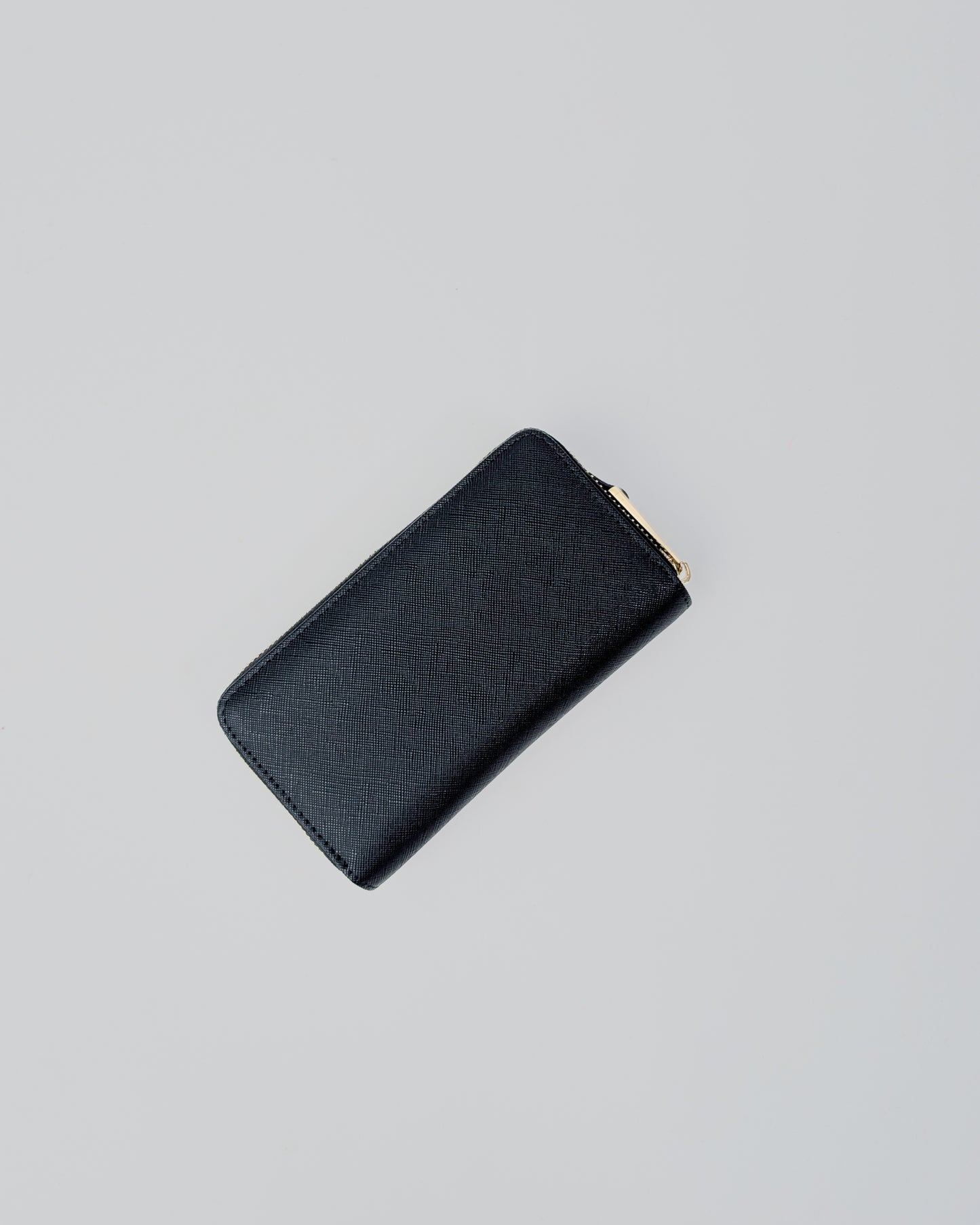 AI25 Marc Ellis Portafoglio SON Black/Gold