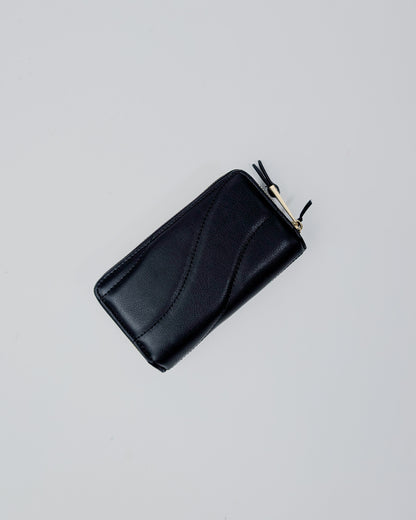 AI25 Marc Ellis Portafoglio BRINA Black/Gold