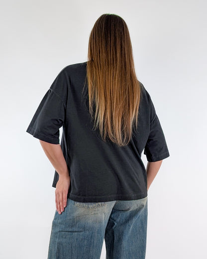 AI25 Have One T-Shirt TFW-P011 Grigio