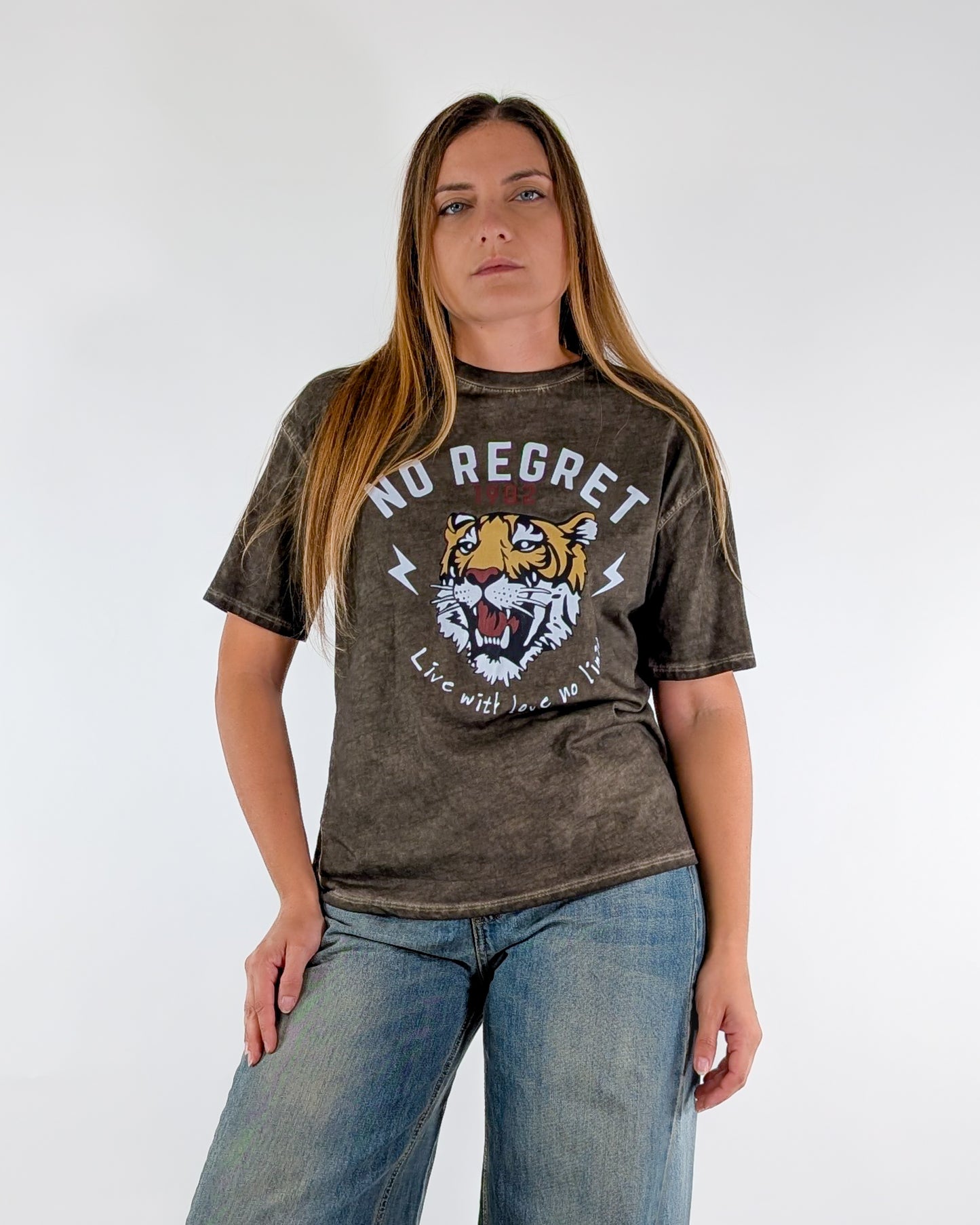 AI25 Have One T-Shirt TMA-P042 Moro