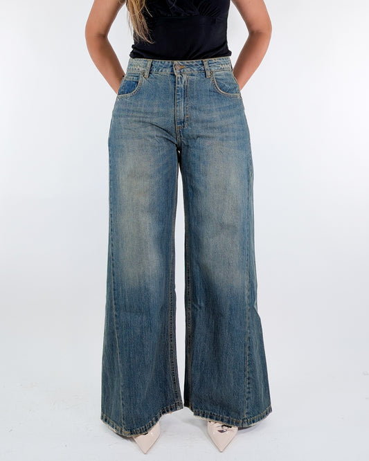 AI25 Vicolo Jeans DF5142