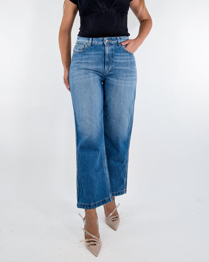 AI25 Vicolo Jeans DF5125