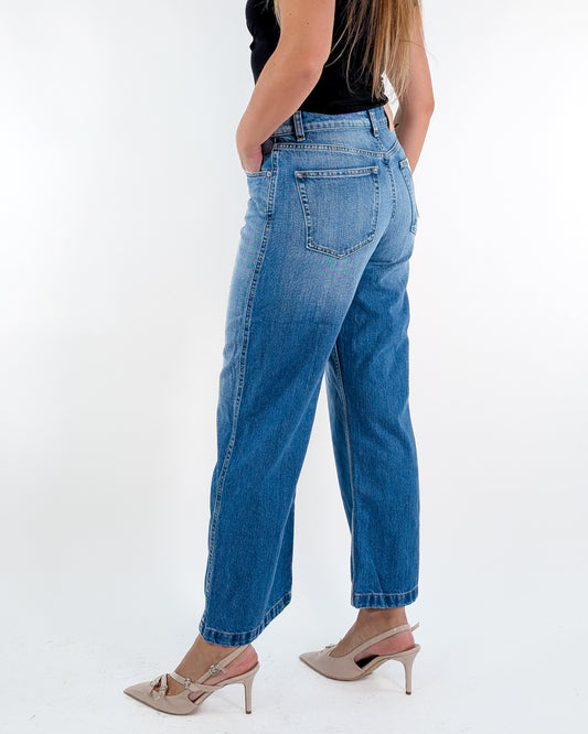 AI25 Vicolo Jeans DF5125
