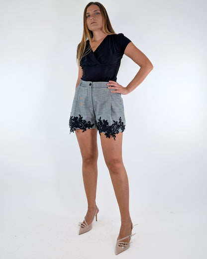 AI25 Have One Pantaloncino PGE-P064