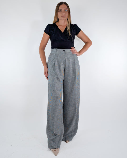 AI25 Have One Pantalone PGE-P063