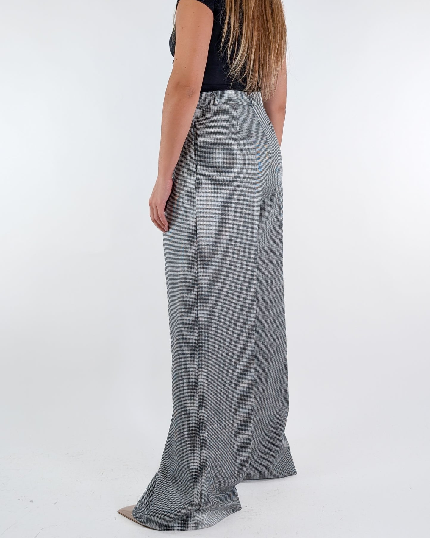 AI25 Have One Pantalone PGE-P063