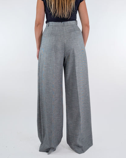 AI25 Have One Pantalone PGE-P063