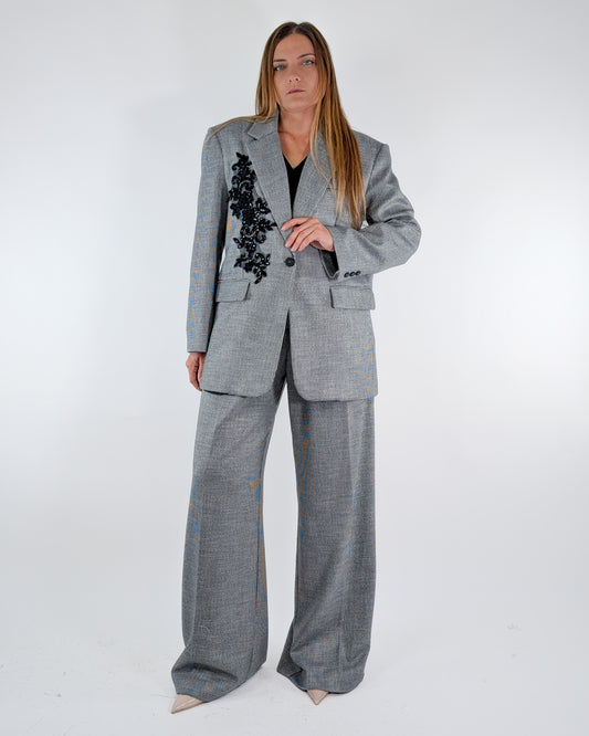 AI25 Have One Pantalone PGE-P063