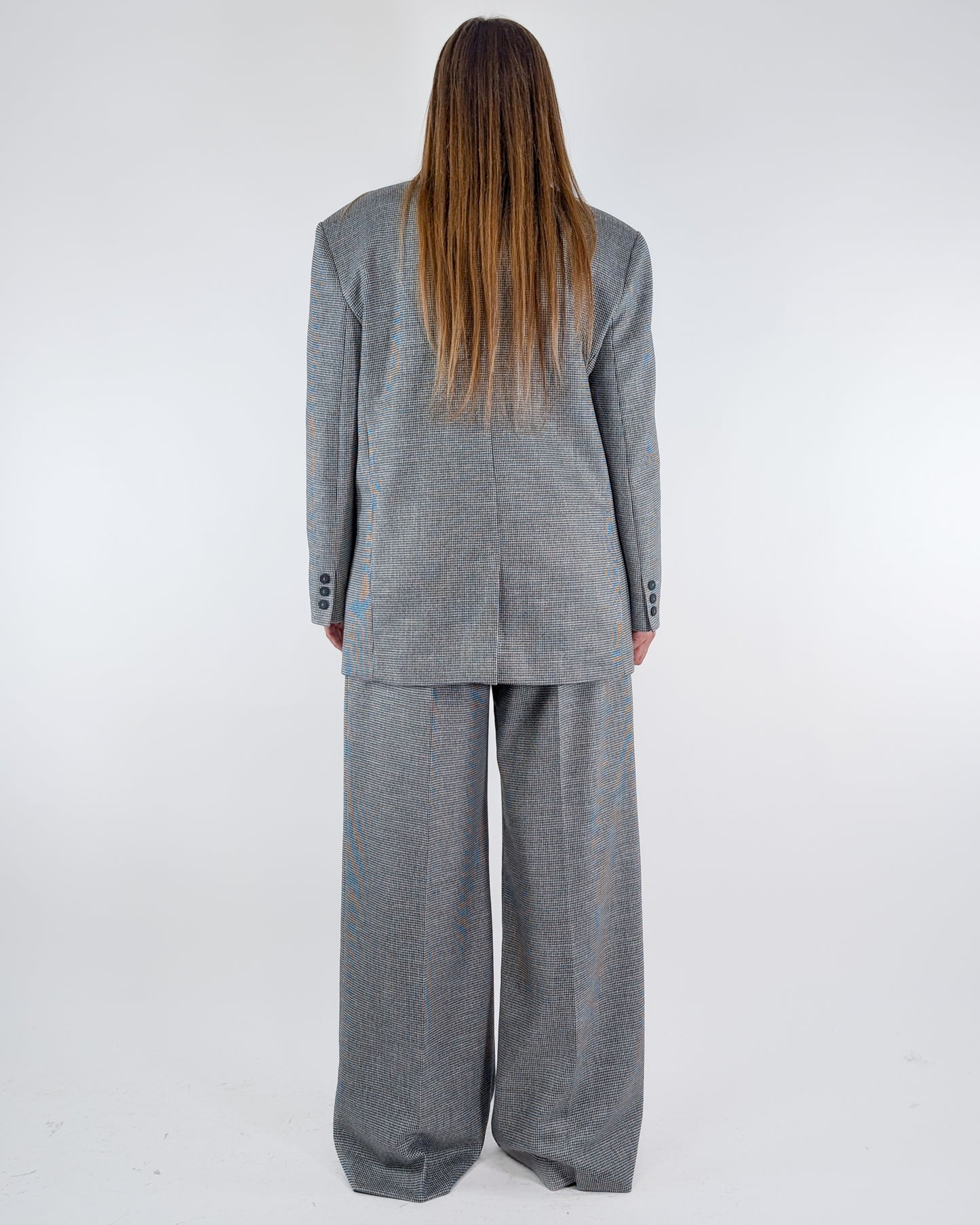 AI25 Have One Giacca JGE-P030