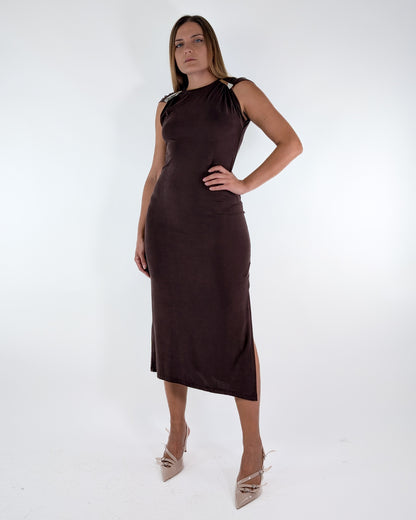 AI25 Have One Abito AMA-P043 Moro