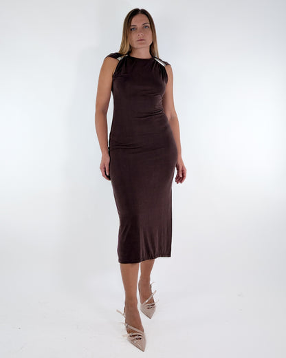 AI25 Have One Abito AMA-P043 Moro