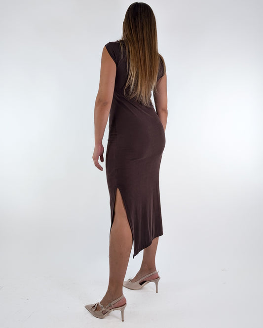 AI25 Have One Abito AMA-P043 Moro