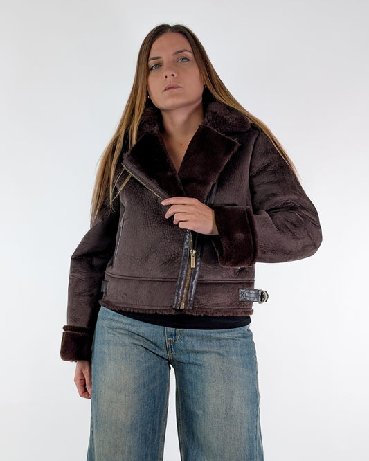 AI25 Vicolo Giacca TF0090 Moro