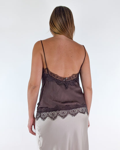 AI25 Susy Mix Top 11767 Moro