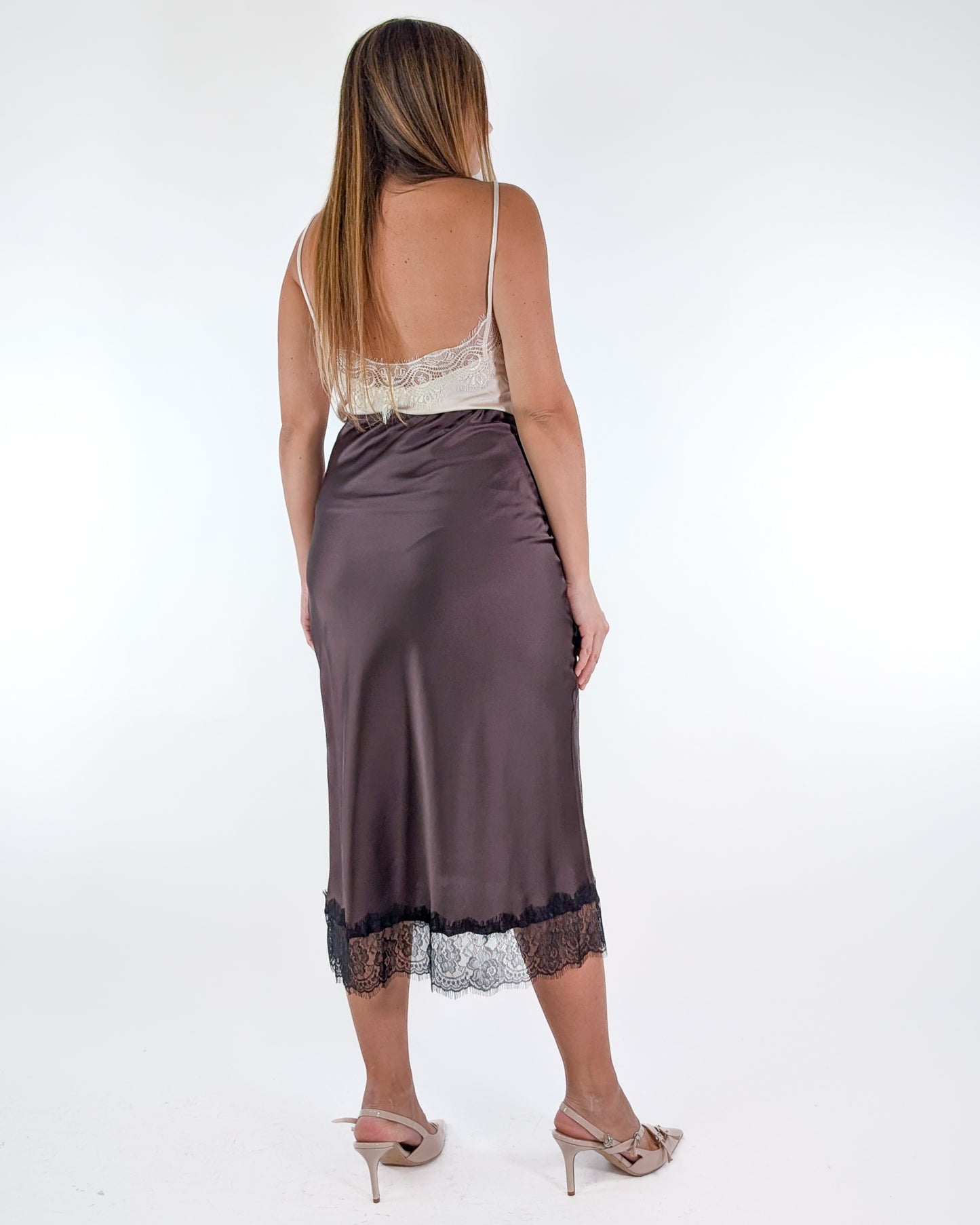 AI25 Susy Mix Gonna 24208P Moro